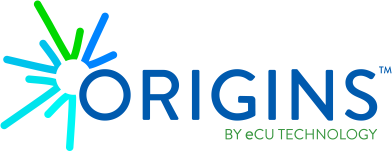 Login logo